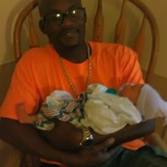 Dominque Rozun Dewitty