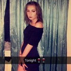 Shannon Warburton