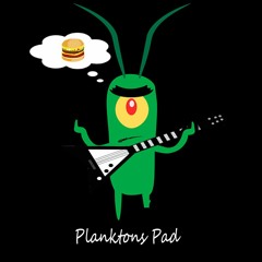 planktonspad
