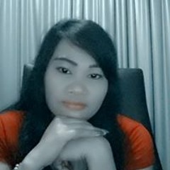 Shella Apriliya Liya