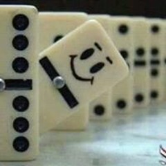 Habiba Said Elsheshtawy