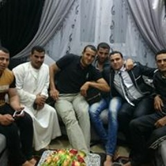 السيد ابو كتيرة