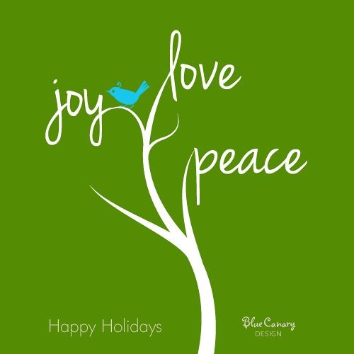 Stream Fresh Fruit Ministries music Listen to songs, albums