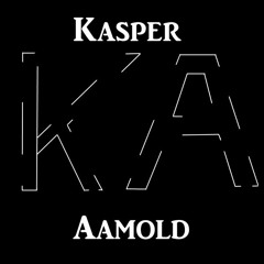 Kasper Aamold