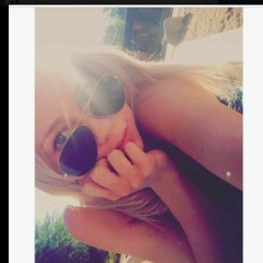 pheebs