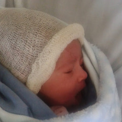 Fransnei Araújo de Souza