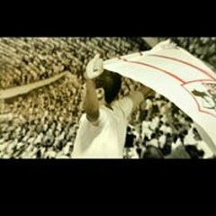 Ezz Hammam