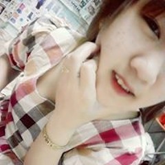 Thanh Huyền