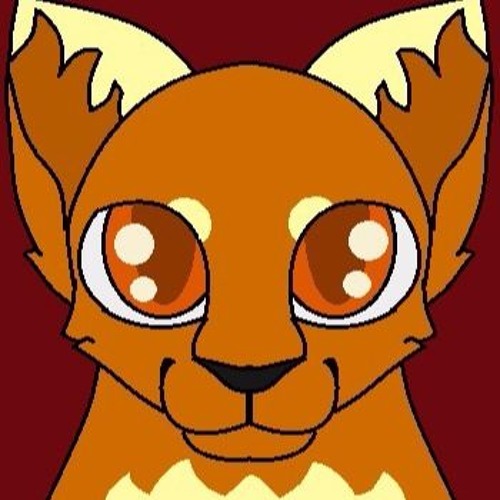 Cold Inside (demo)