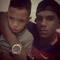 Lucas Alcantara