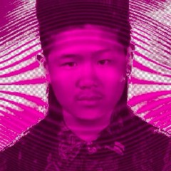 Track 4