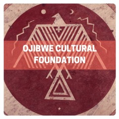 OjibweCulturalFoundation