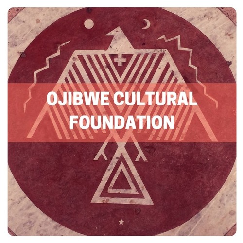 OjibweCulturalFoundation’s avatar