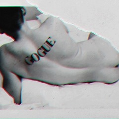 GOGUE
