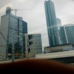 Адилет Эркинбаев