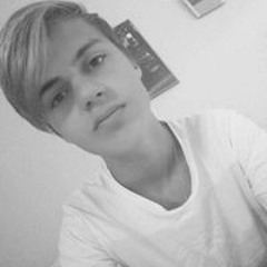 Jonas Coursier
