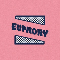 Euphony