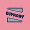Euphony