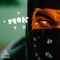 MOK