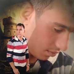 رامى الجمال