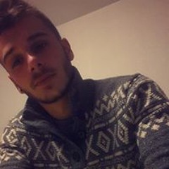 Edgard Wl