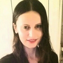 Nataša Tadić