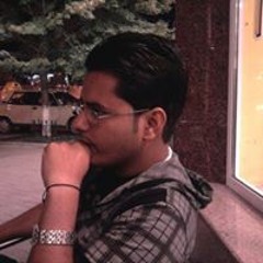 شيلات