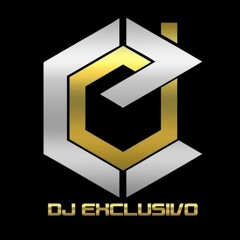 Rochy Rd Ft. Jonathan Burlon - Normalito  ( Intro 122 Bpm ) Dj Exclusivo Music