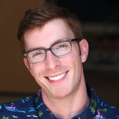 David Stal