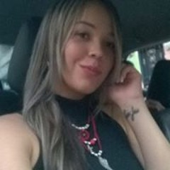 Daniela Ruiz