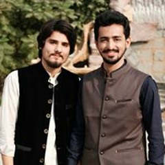 Ali Raza