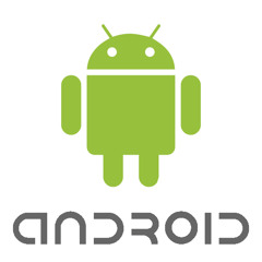 Android Freak
