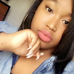 Keyona_RespectLadyK