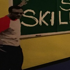 Simple Skillamentary