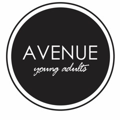 TheAvenueYA