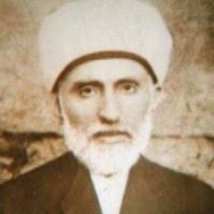 محمد معاذ