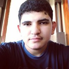 Abdulallah Mohammed