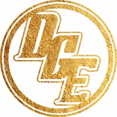 DUBGEEENT