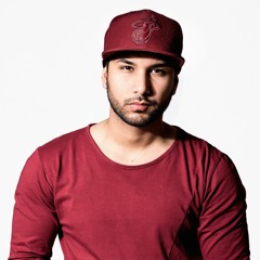 DJ Renos307