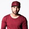 DJ Renos307