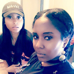 we got the link podcast