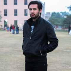 Faheem Niazi