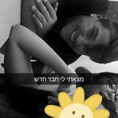 Yossi Sicorianski