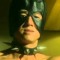 DeepDarkFantasies