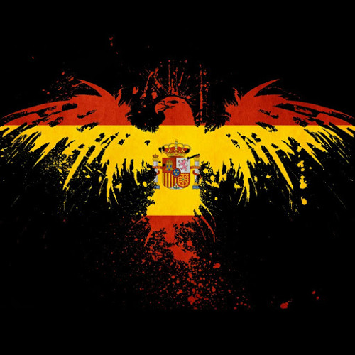 Stream Arogas315 Listen To Batalla De Gallos Playlist Online For Free