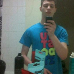 will watts