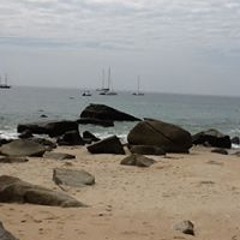 Jean-françois Sumera