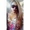 Anny Carvalho