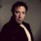 Kevin Hildebrand