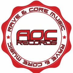 AOC Records